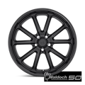 RAMBLER 20X8.5 5X115 71.5 BLD +15