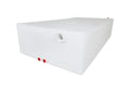 FRESH WATER TANK, WT3618, 42X23 1/2