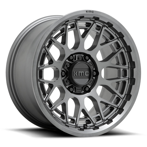 TECHNIC 20X9 5X150 18MM SATIN BLACK