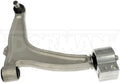 CONTROL ARM W/ BALL
