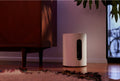 SUB MINI (WHITE)