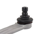 Dorman control arms detail
