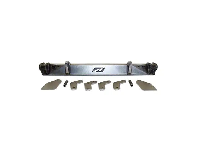 ~(27 lbs. 48X6X6)~ Jeep CJ Wheelbase Stretch Kit Motobilt