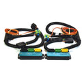 KIT ADAPTER 2014 & UP GM HIR2