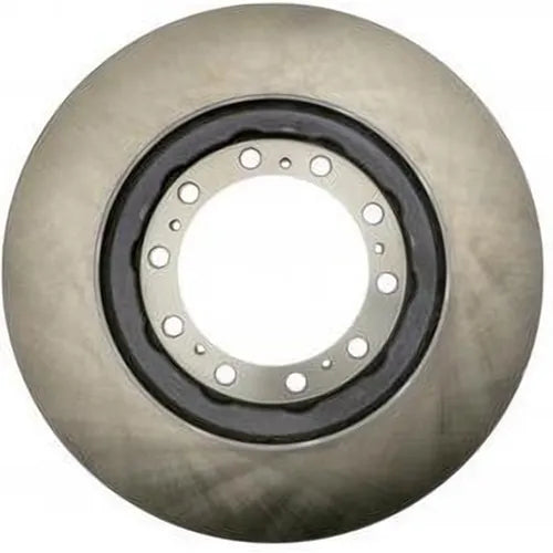BRAKE ROTRS