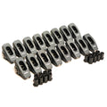 PRW auto part