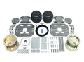 Pacbrake auto part