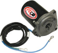 YAMAHA 0209 200 225 250 HP 4 STROKE 0209 200300 HP 2 STROKE TILT MOTOR