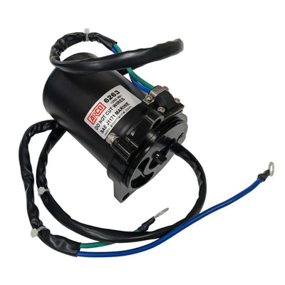 ARCO MARINE auto part