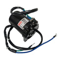 YAMAHA 0209 200 225 250 HP 4 STROKE 0209 200300 HP 2 STROKE TILT MOTOR