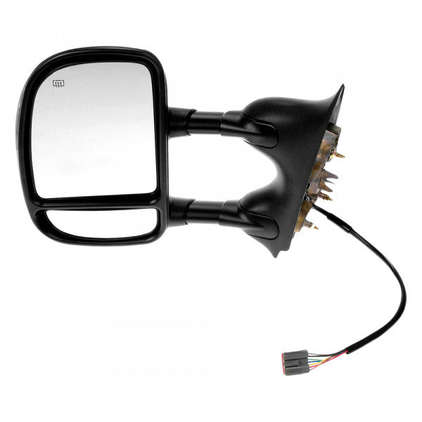 SIDE VIEW MIRROR