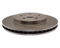 SPORTSTOP CRYO ROTOR