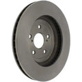 SPORTSTOP CRYO ROTOR