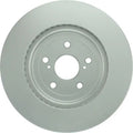 SPORTSTOP CRYO ROTOR