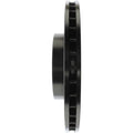 SPORTSTOP CRYO ROTOR