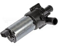 AUX WATER PUMP