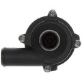 AUX WATER PUMP