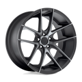 TARGA 20X8.5 5X115 71.5 MBT +38