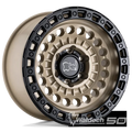 BRSTN 20X9.5 8X170 D-SAND-BLKLP -18