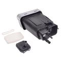 STANDARD FUEL VAPOR CANIS