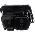 STANDARD FUEL VAPOR CANIS