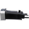 STANDARD FUEL VAPOR CANIS