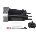STANDARD FUEL VAPOR CANIS