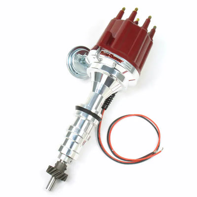 Pertronix auto part