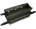 Dorman auto part