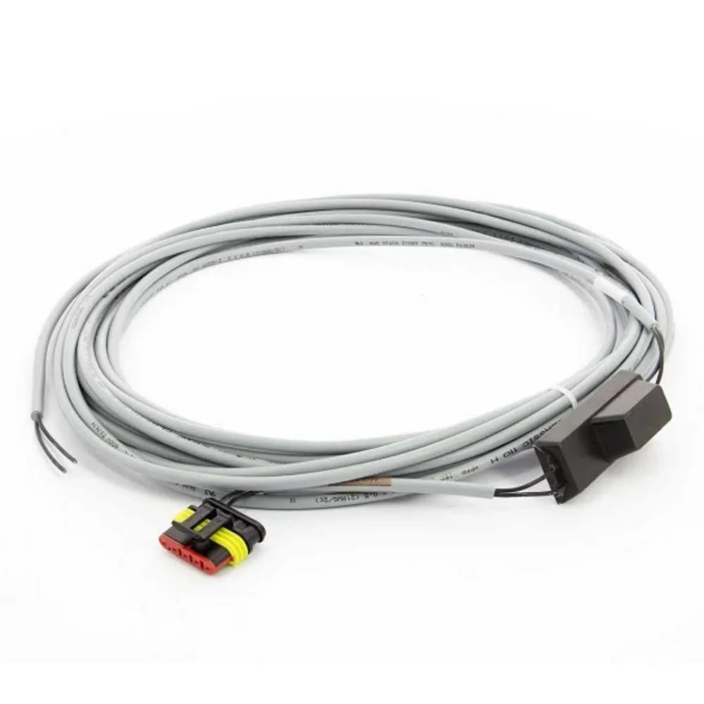 ECS OPTIONAL CABLE FOR START IN GEA