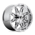 D530 20X12 8X6.5 CHR-PLATED -44MM