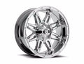 D530 20X12 8X6.5 CHR-PLATED -44MM