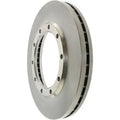 BRAKE ROTOR
