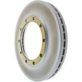 BRAKE ROTOR