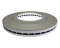 BRAKE ROTOR