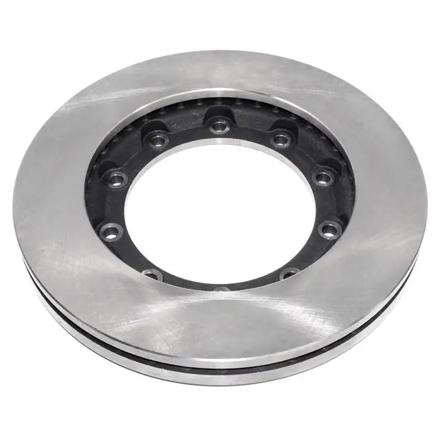 BRAKE ROTOR