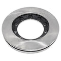 BRAKE ROTOR