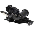 EVAPORATIVE LEAK DETECTION PUMP