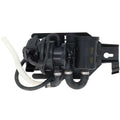 EVAPORATIVE LEAK DETECTION PUMP
