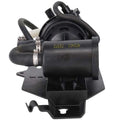 EVAPORATIVE LEAK DETECTION PUMP