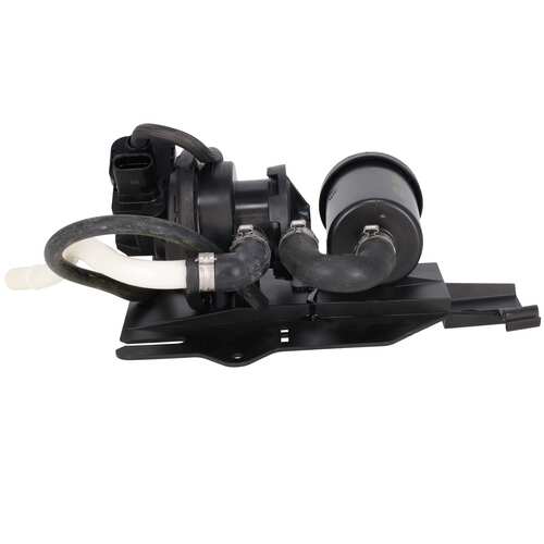 EVAPORATIVE LEAK DETECTION PUMP