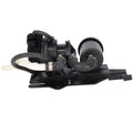 MOTORAD auto part