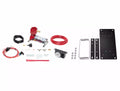 Firestone Air Command Single Analog Heavy Kit w/ Mounting Plate (WR17602901)