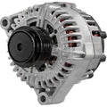 REMANUFACTURED ALTERNATOR