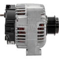 REMANUFACTURED ALTERNATOR