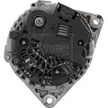 REMANUFACTURED ALTERNATOR