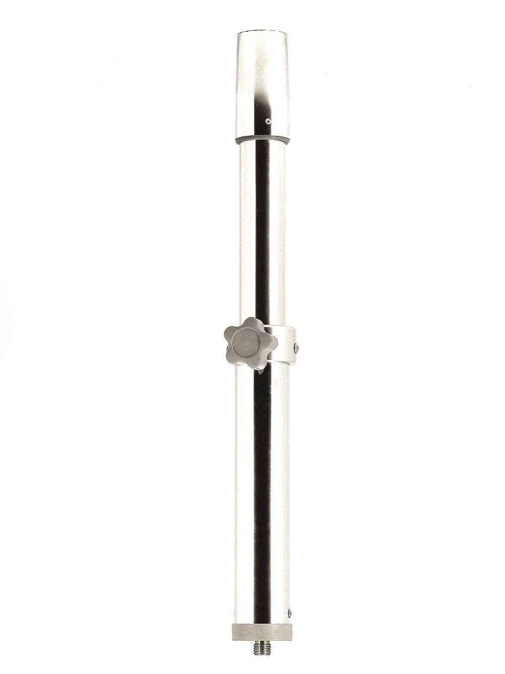 TABLE COLUMN SCREW CONNECTIONS, POL