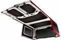 Mopar auto part