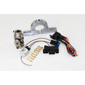INSTALLATION KIT