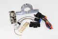 INSTALLATION KIT